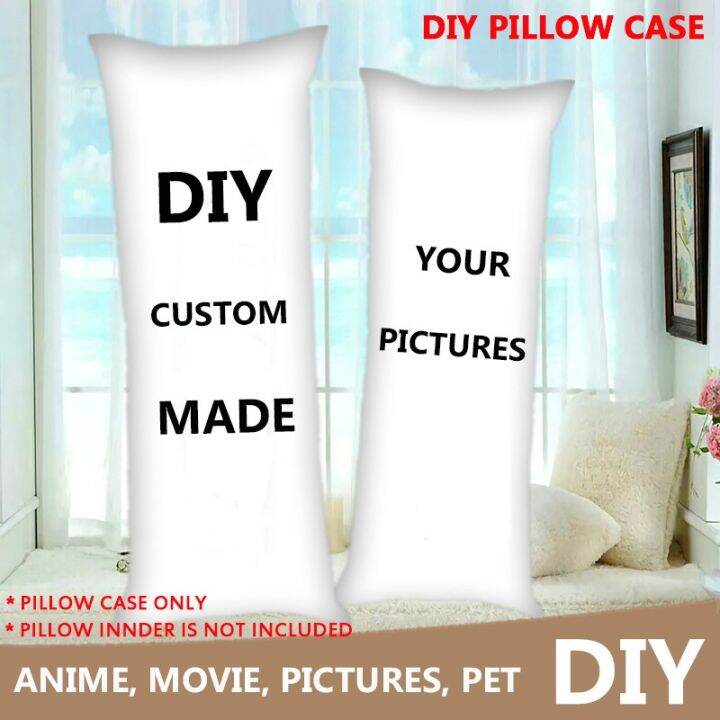 dakimakura-pillow-cover-anime-f-fate-series-double-sided-print-pillow-cute-naked-girl-body-pillowcase-body-decor-pillow-case