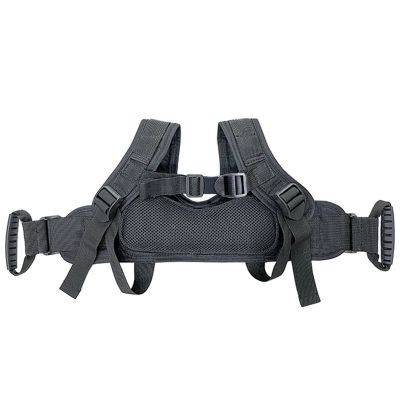 ChildrenS Riding Strap Strap Riding Protection Safety Belt Riding Protection Strap
