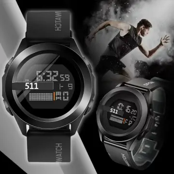 Running deals watch lazada