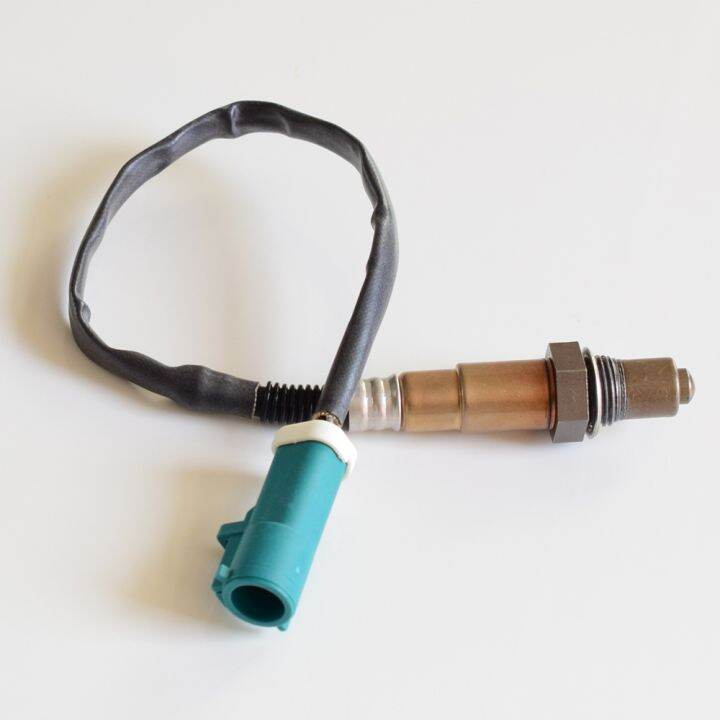 for-volvo-s40-v50-c30-for-ford-focus-c-max-fiesta-v-o2-lambda-probe-o2-oxygen-sensor-98ab-9f472-ab-98ab9f472ab-car-accessories