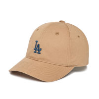 MLB หมวก Unisex รุ่น 3ACP1501N 07BRS - สีน้ำตาล