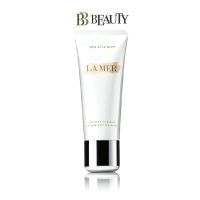 La Mer The Hand Treatment 100ml [Delivery Time:7-10 Days]