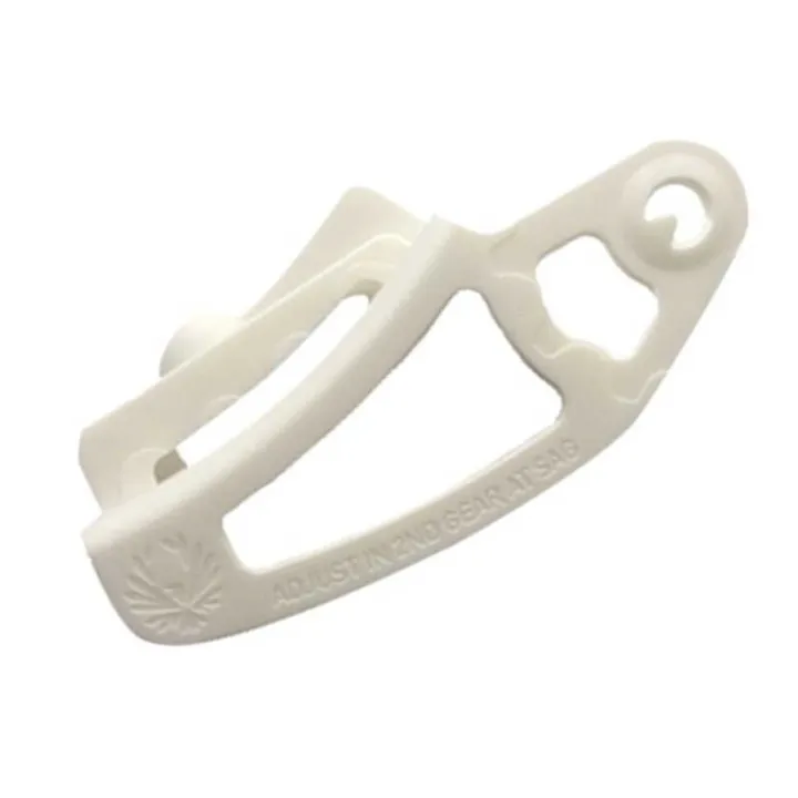 SRAM Bicycle Chain Gaps Adjustment Tool for GX X01 XO1 XX1 AXS EAGLE