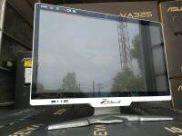 [จัดส่งฟรี!!!] ALL-IN- Barebone Edollar (YD27A) 27 นิ้ว IPS/LED FULL HD  1080 (DVI+VGA)