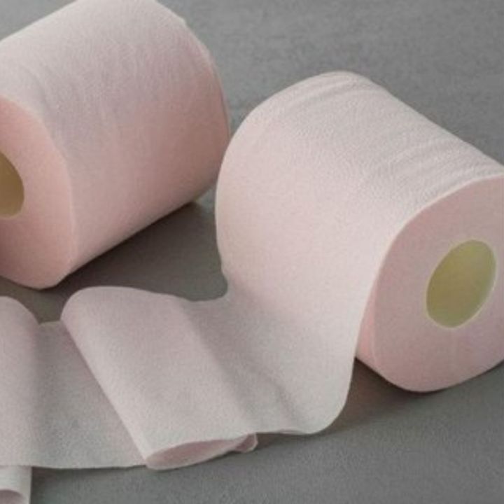 anemone-กระดาษชำระญี่ปุ่น-กระดาษทิชชู่ญี่ปุ่น-ละลายน้ำได้-2ชั้น-ยาว27ม-แพ็ค12ม้วน