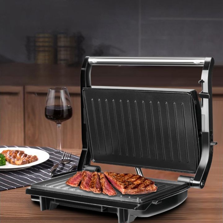 steak-maker-breakfast-maker-barbecue-maker-press-sandwich-maker-non-stick-coated-plate-sandwich-press-eu-plug