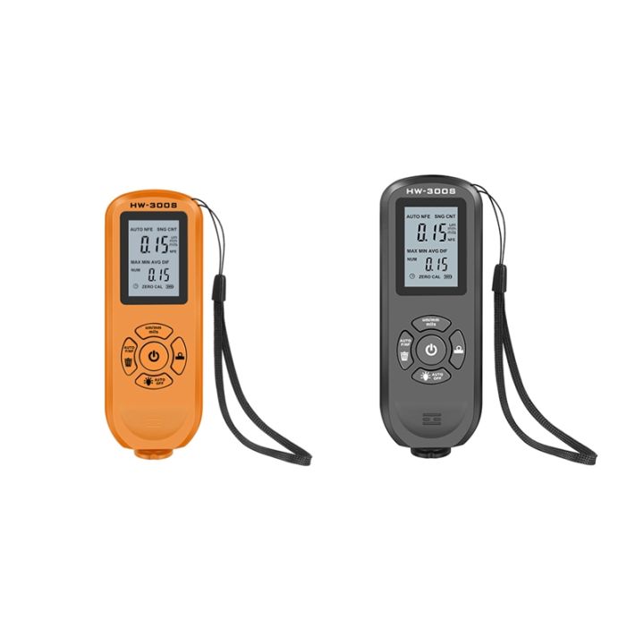 0-2000um-paint-thickness-gauge-portable-digital-automobile-film-thickness-meter-coating-thickness-gauge