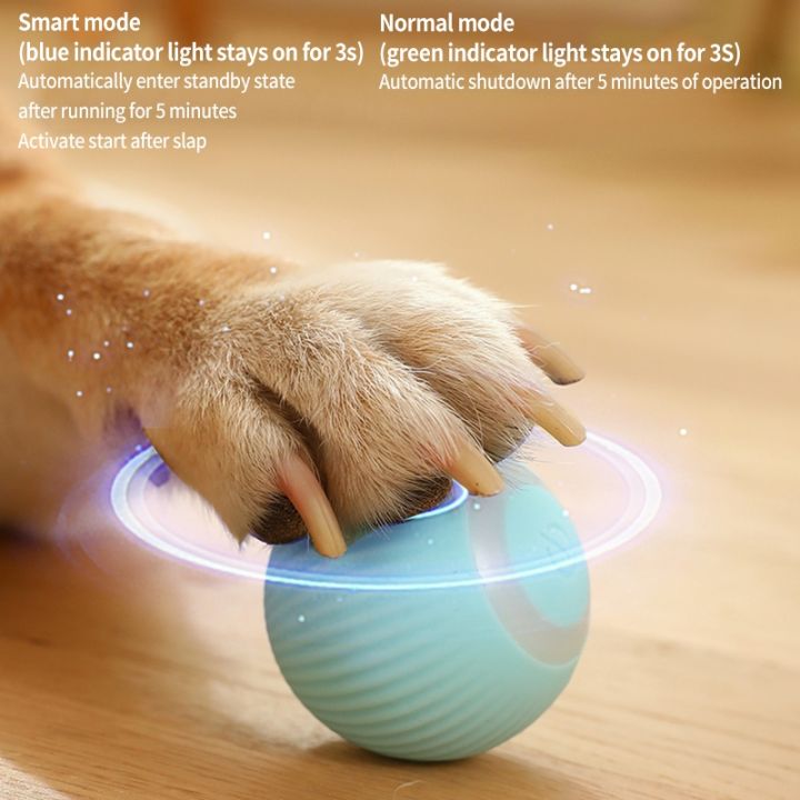 new-smart-dog-toys-auto-rolling-ball-electrict-dog-toys-for-small-dogs-funny-self-moving-puppy-games-toys-pet-indoor-interactive