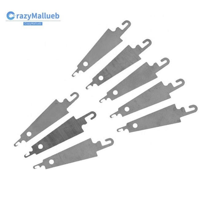 crazymallueb-10pcs-stainless-steel-cross-stitch-needle-threading-hook-threader-for-diy-craft-new
