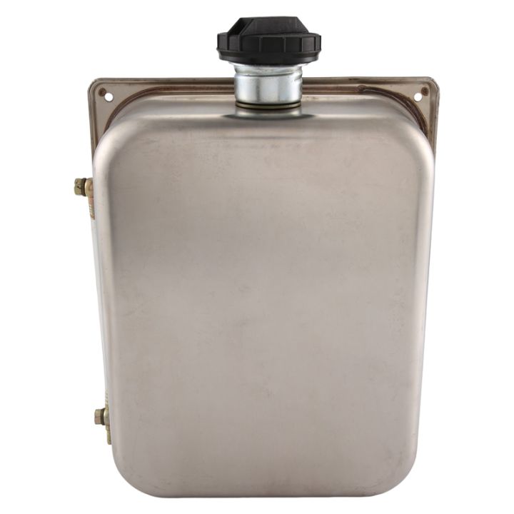 7l-stainless-steel-petrol-fuel-tank-can-fit-for-heater-universal