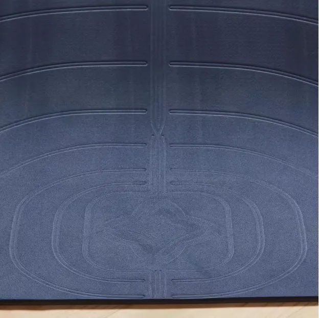 yoga-mat-xl-size-215-cm-70-cm-5-mm