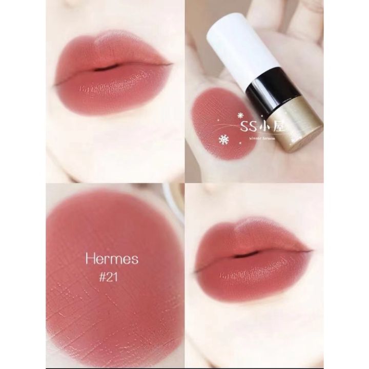 hermes-rouge-hermes-matte-lipstick-21-33-18