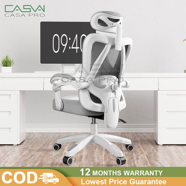 CASA T16 Ergonomic Office Chair Computer Chair E Sports 360 Rotat   2e17082e533601bea1eb2fb109465e54  720x720q80 