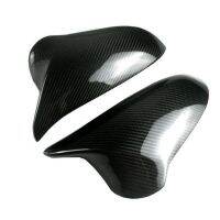 For F80 F82 F83 M3 Modified Carbon Fiber Mirror Housing