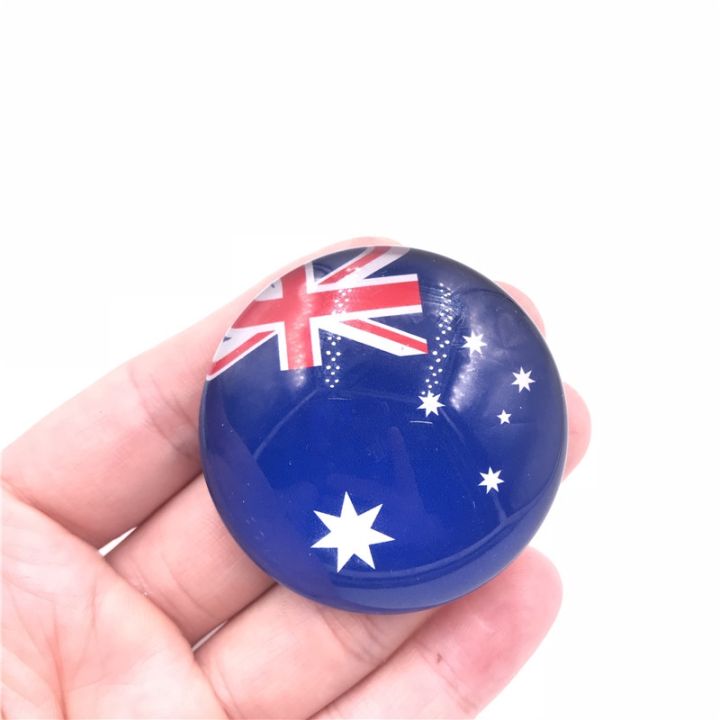 australia-sydney-melbourne-sign-fridge-magnet-resin-magnetic-creative-travel-souvenir-foreign-trade-3d-stereo