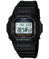 Casio G-Shock รุ่น G-5600E-1