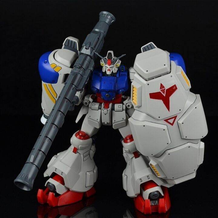 bandai-gundam-model-kit-hguc-1-144-rx-78-gp02a-gundam-action-figure-gpo2a-type-mlrs-assembly-model-toys-gifts-for-kids