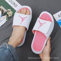 Air AJ Aj6 Air Shoes Sandals Slippers 36-45