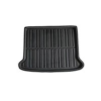 Car for Mazda CX 30 2022 Accessories CX-30 CX30 DM 2020~2023 Car Cargo Tray Trunk Organizer Rear Mats Accessories EVA Material