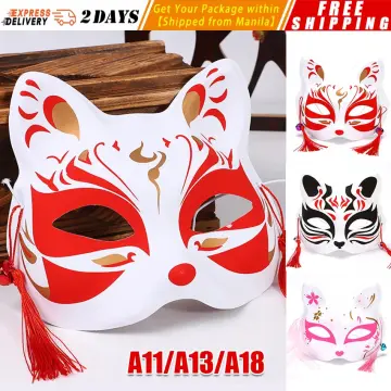 Anime Demon Slayer Kimetsu no Yaiba Haganezuka Hotaru Cosplay Costume Mask  scarf Japanese Kimono Halloween Carnaval Party Props - AliExpress