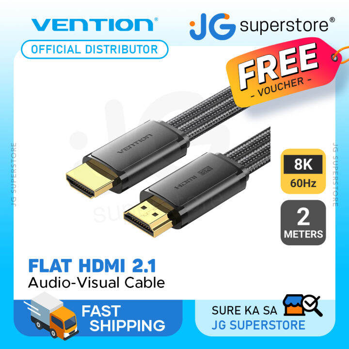 hdmi 2.1 refresh rate 1080p