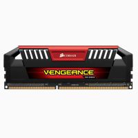 ใหม่สำหรับ Corsair VENGEANCE Pro 8GB DDR3 OC 2400MHz PC3-19200UDIMM เดสก์ท็อปหน่วยความจำ RAM สำหรับพีซี