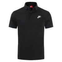 2022ญี่ปุ่นแท้ Bikindlightweight Amoi Quick-Drying Breathable Golf เสื้อผ้าผู้ชาย Golf เสื้อยืดแขนสั้น Golf Men S Tops