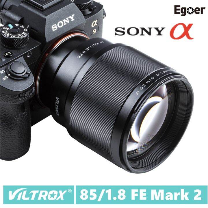 is a6500 full frame