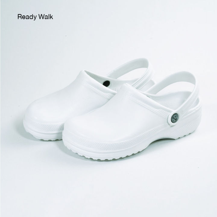 ready-walk-healthy-shoes-รองเท้าแอนตี้แบคทีเรีย