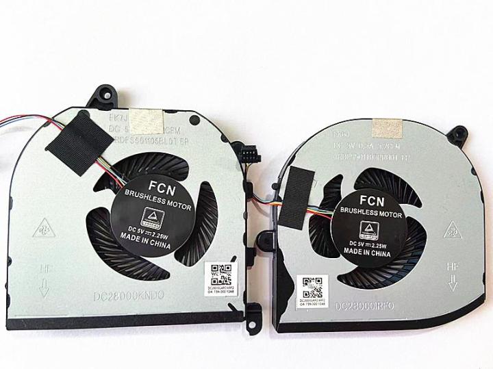 yf-new-laptop-cooling-fan-for-dell-xps15-9570-m5530-08yy9-tk9j1