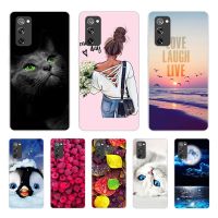 ✲♘♟ For Huawei Honor 10 Lite Case Cover Soft Silicone Thin TPU Back Cover For Fundas Huawei P Smart 2019 POT-LX3 POT-LX1 Phone Case