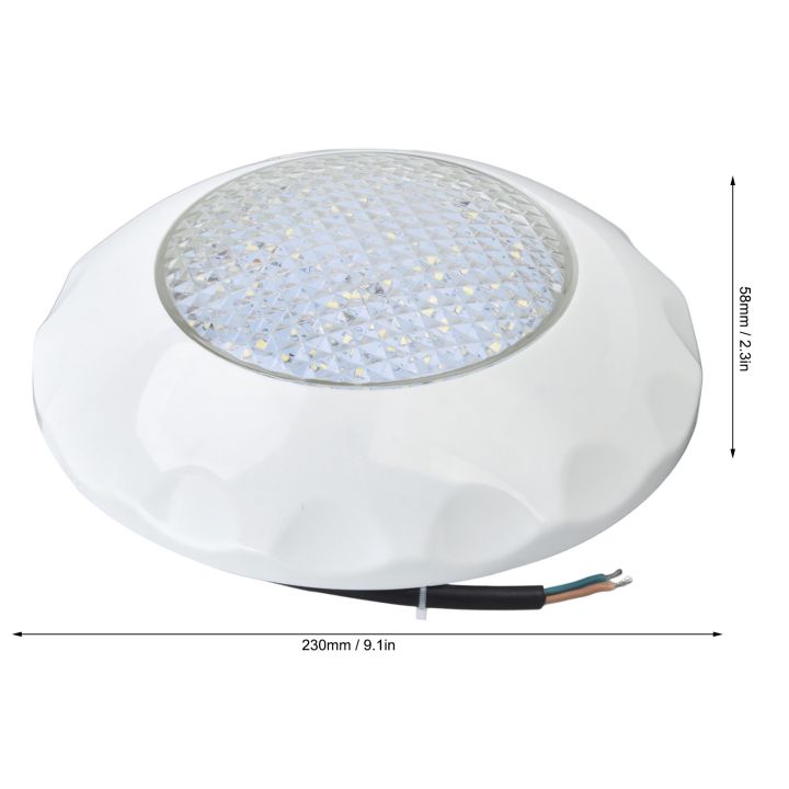 ac12v-9w-led-pool-light-ip68-waterproof-swimming-pool-light-wall-mounted-underwater-light-for-o