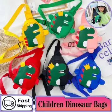 Cute discount bags online