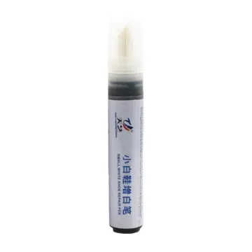 Leather Repair Pen - Best Price in Singapore - Jan 2024