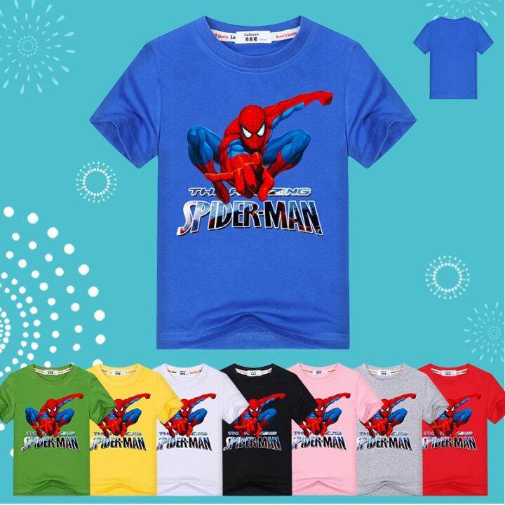 boys-marvel-t-shirt-kids-summer-cotton-t-shirts-children-super-hero-costume-cool-boys-clothing