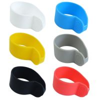 2022 New Scooter Thumb Throttle Accelerator Protector Silicone Cover for M365/1s/PRO/MAX