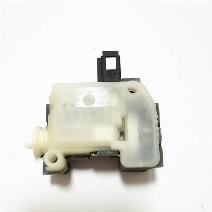 tail-lock-block-trunk-lock-for-great-wall-haval-h5-back-door-lock-block-6305100-k00