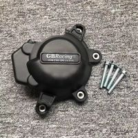 สำหรับฮอนด้า Cbr650r 2019-2020 Cbr650f 2014-2020 Cb650ฝาครอบป้องกันเครื่องยนต์2019 2020