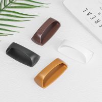 【CW】 Adhesive Cupboard Cabinet Door Knob Drawer Handles Wardrobe Handle