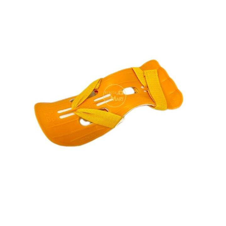 Wrist Splint Brace / IV Splint Adult Lazada PH