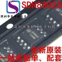 Ap8012h Viper12a Sdh8302s Md12hs