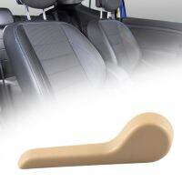 Seat Back recliner Adjustment Handle Parts for 2007-2014