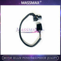 34990-35F00 34990 35F00 3499035F00 ความเร็ว Speedometer Sensor สำหรับ SUZUKI G-SXR 600 750 1979-2019-ccry73413