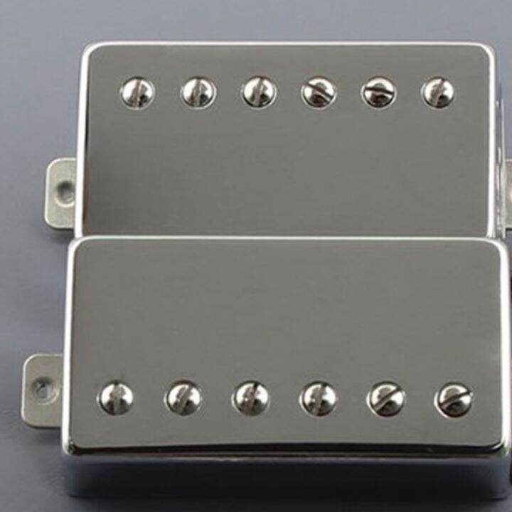 1-set-electric-guitar-lp-humbucker-pickups-musical-instrument-accessories-tuners-humbucker-pickup