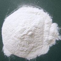 Microcrystalline Cellulose Special Adhesive For Tablet Pressing MCC-Ph102