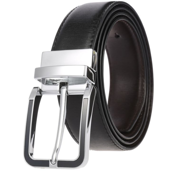 the-new-pin-buckle-belt-leisure-belt-layer-perforated-leather-ly35-zz4056-2