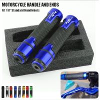 For BMW S1000RR S 1000 RR S1000 RR 2015 2016 2017 2018 2019 2020 2021 Motorcycle CNC Handle Grip Ends Handlebar Grips