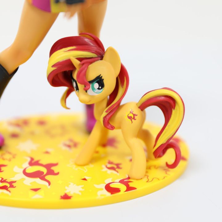 beautiful-girl-statue-my-little-pony-sunset-shimmer-action-figure-gift-for-girls-home-decor-dolls-toys-for-kids