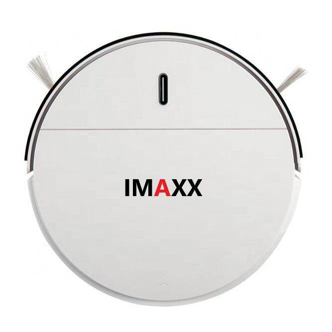 imaxx robot