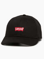 หมวก Levis® Mens Cap with Batwing Logo